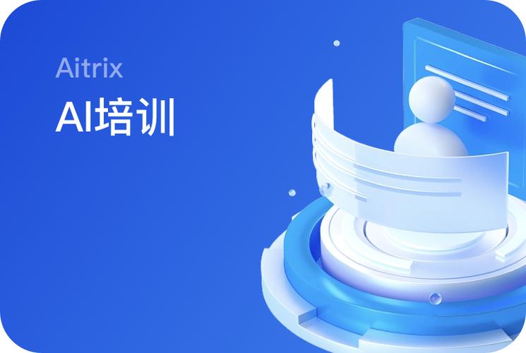 某顶流明星深夜出轨被拍,女方已发声明!全程细节曝光