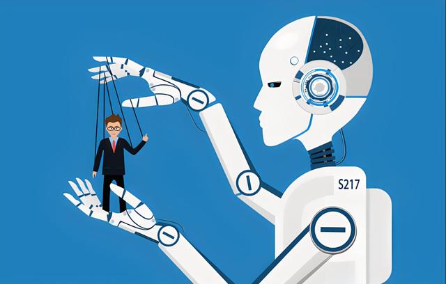 网红博主被扒假学历！名校毕业竟是P图，本人已删号跑路
