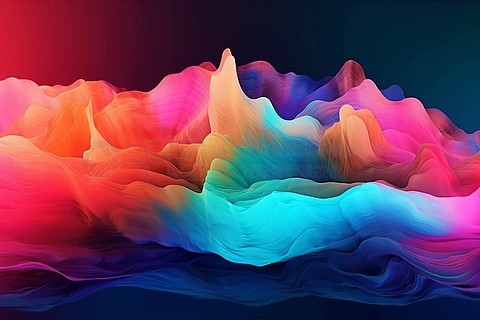 某顶流明星深夜出轨被拍，女方已发声明！全程细节曝光