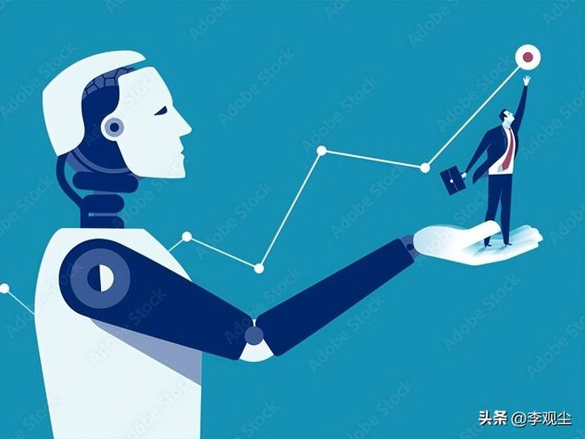 知名主播直播间翻车！口出狂言被全程录屏，平台已介入调查