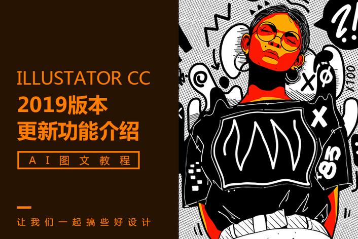 某知名导演被多名演员控诉潜规则!受害者联合发声