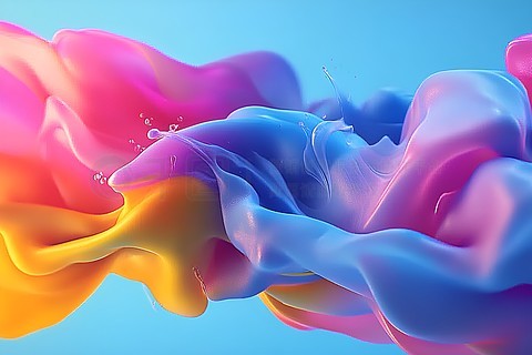 顶级流量塌房！粉丝集体脱粉，经纪公司紧急发声