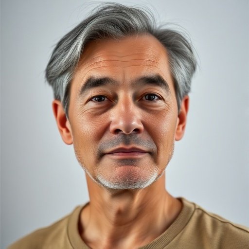 网红事件