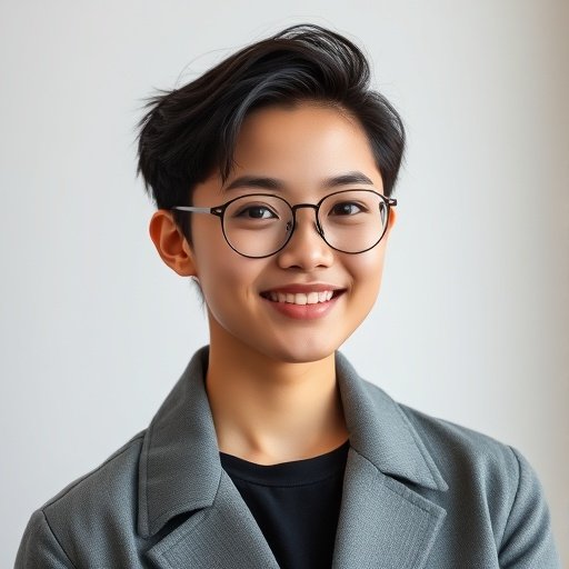 知名美食博主被曝从不自己做饭!视频全靠替身,本人已回应
