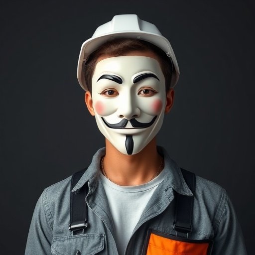 某知名导演被多名演员控诉潜规则！受害者联合发声